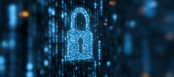 secure virtual data room